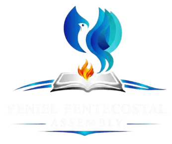 Peniel Logo