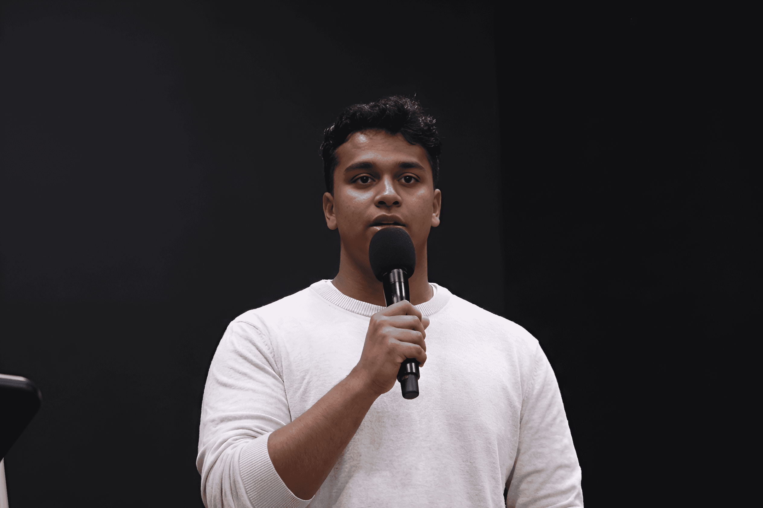 Sermon