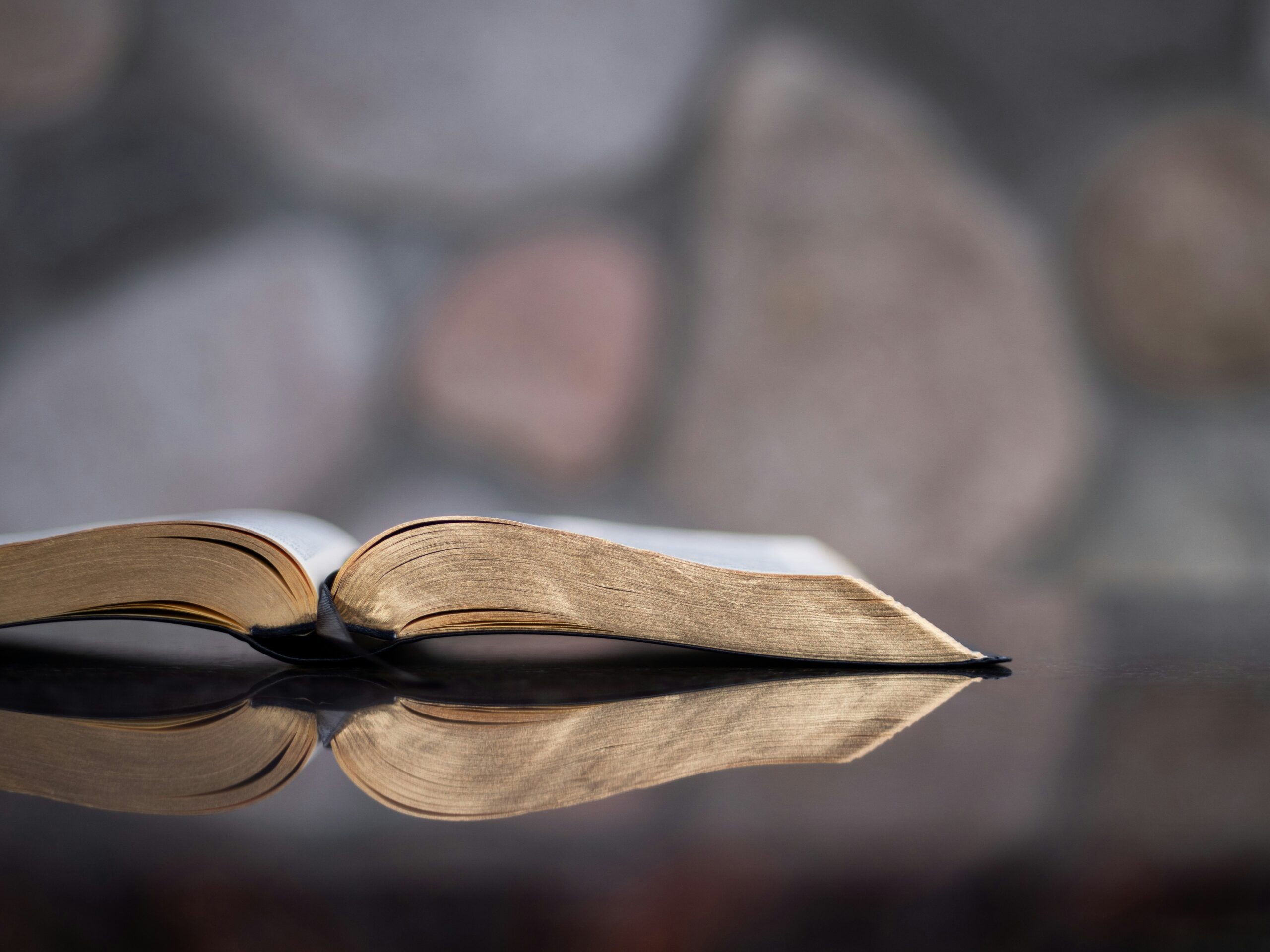 Book of Acts-Part2